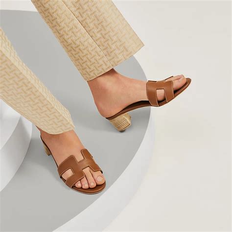 sandali hermes donna prezzo|Hermès Women Sandals for Sale .